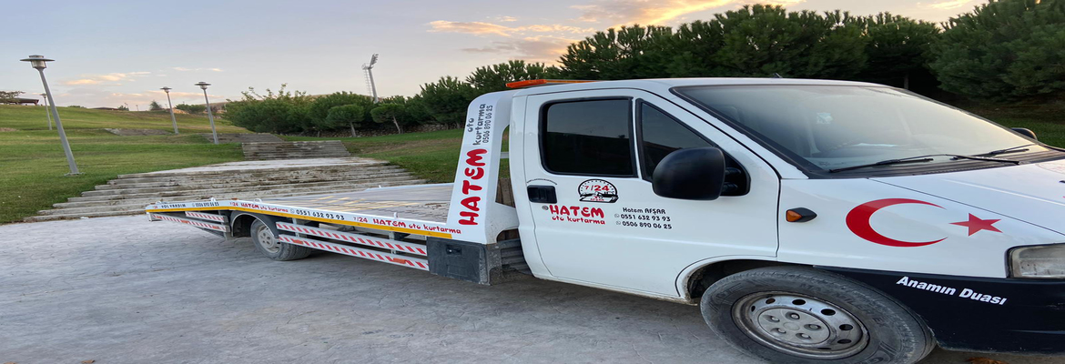 Yardıma mı İhtiyacınız Var?