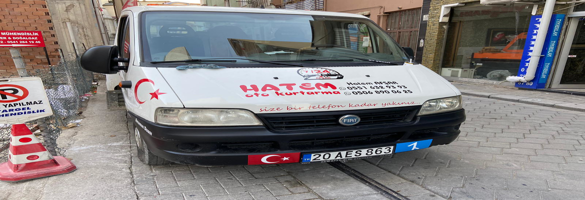 Yardıma mı İhtiyacınız Var?3