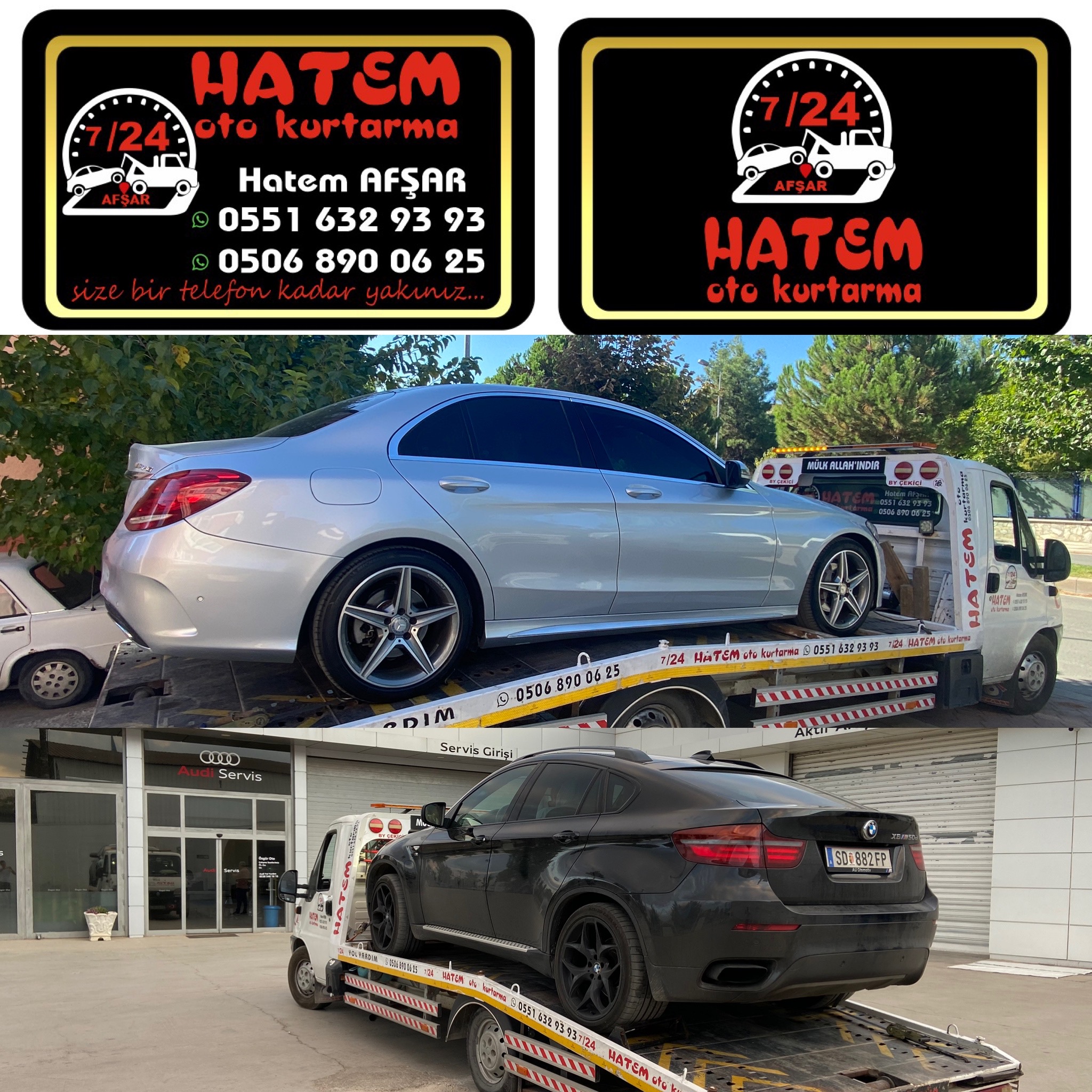 Denizli 7/24 çekici,denizli 7/24 oto kurtarma,denizli 7/24 yol yardım