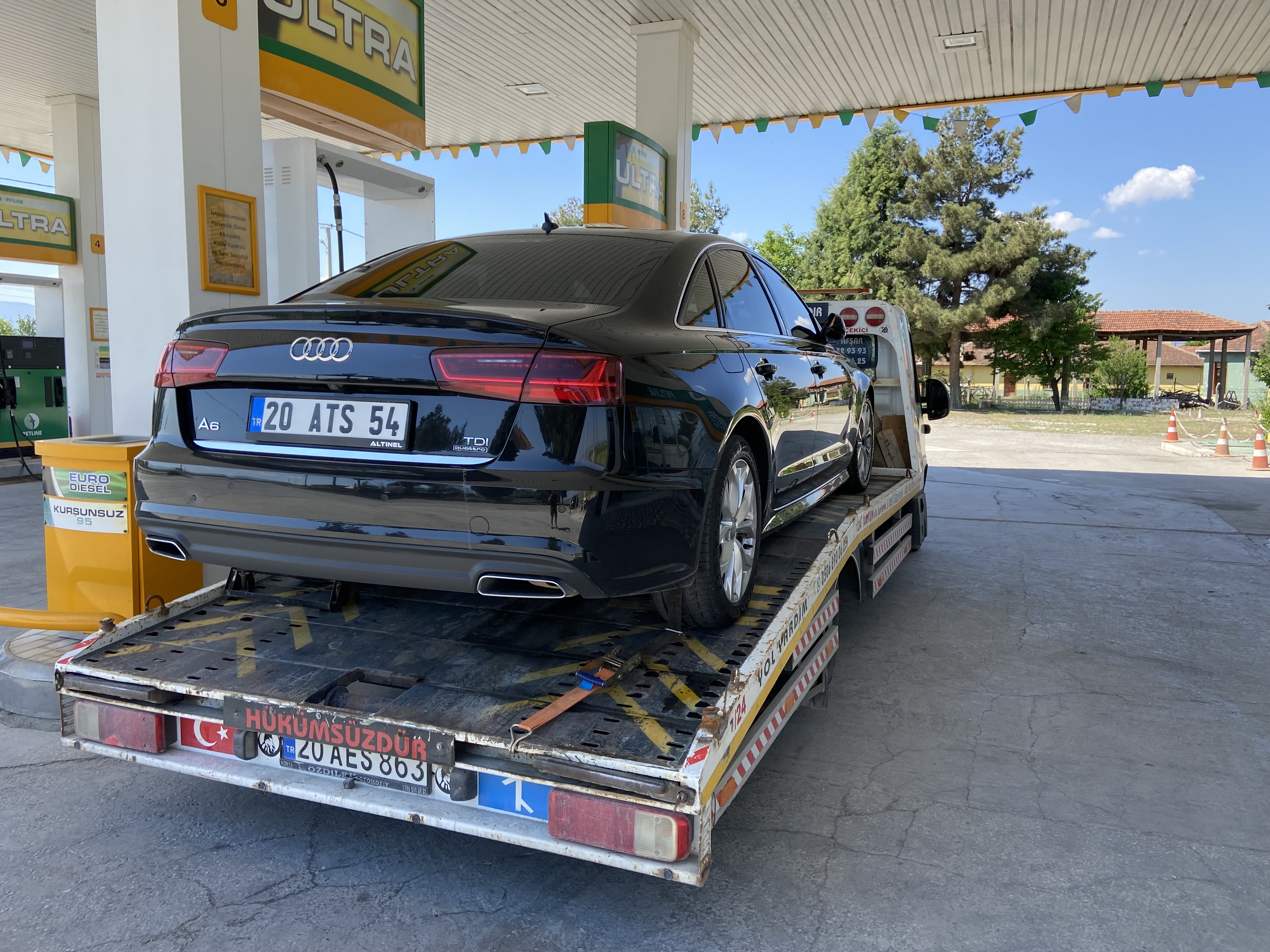 Denizli çekici numarası,denizli yol yardım numarası,denizli oto kurtarma numarası 