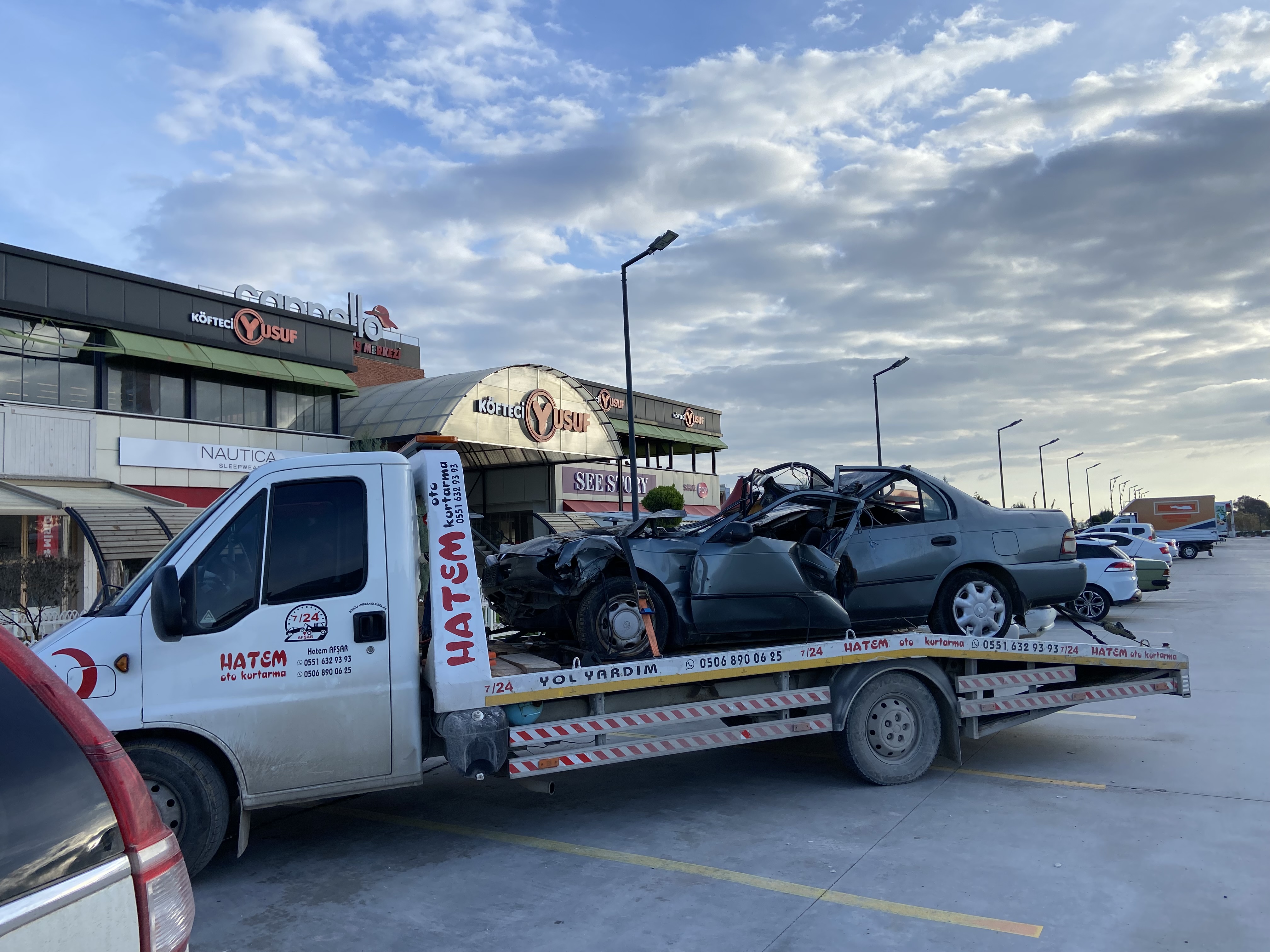 Denizli oto kurtarma,denizli yol yardım,denizli çekici,çekici,kurtarıcı,yol yardım