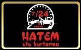 Denizli çekici,Denizli oto kurtarma,Denizli yol yardım